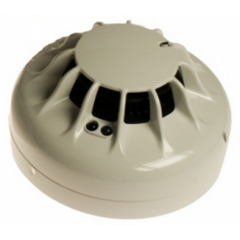 Marine Smoke Heat Detector