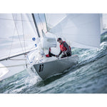 Wing (50N)