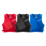 Wing (50N)