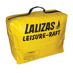 Lalizas Leisure-Raft (4-6p)