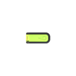 Bivy Stick