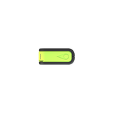 Bivy Stick