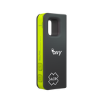 Bivy Stick