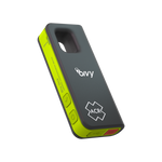 Bivy Stick