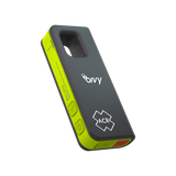 Bivy Stick