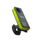 Bivy Stick