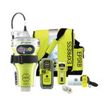 GlobalFIX™ V4 + ResQLink400 Kit