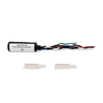 ACR OLAS GUARDIAN MULTI ENGINE CONNECTOR