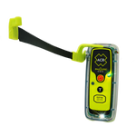 ResQLink™ 400