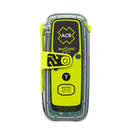 ResQLink™ 400