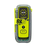 ResQLink™ 400