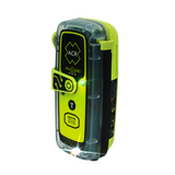 ResQLink™ 400