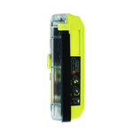 ResQLink™ 400