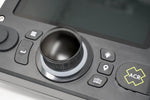 AISLink CA2