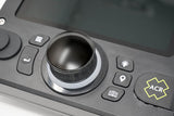 AISLink CA2