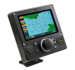 AISLink CA2