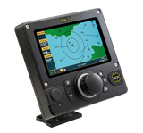 AISLink CA2