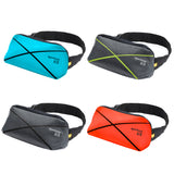 Alto Belt (Manual 75N)