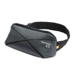 Alto Belt (Manual 75N)