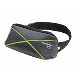 Alto Belt (Manual 75N)