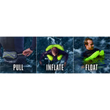 Alto Belt (Manual 75N)