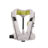 Deckvest Lite (Auto 160N)