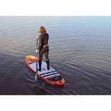 Alto Belt (Manual 75N)