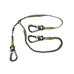 Performance Safety Line