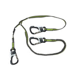 Performance Safety Line