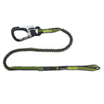 Performance Safety Line