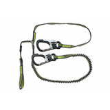 Performance Safety Line