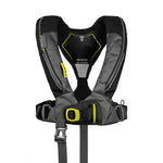 Deckvest 6D (Auto 175N/275N)