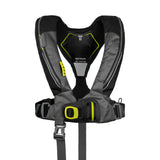 Deckvest 6D (Auto 175N/275N)