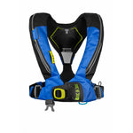 Deckvest 6D (Auto 175N/275N)