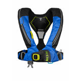 Deckvest 6D (Auto 175N/275N)