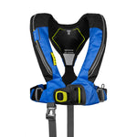 Deckvest 6D (Auto 175N/275N)