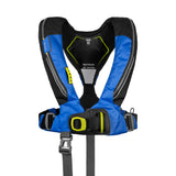 Deckvest 6D (Auto 175N/275N)