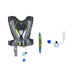 Deckvest 6D (Auto 175N/275N)