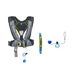 Deckvest 6D (Auto 175N/275N)