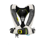 Deckvest 6D (Auto 175N/275N)