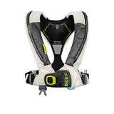 Deckvest 6D (Auto 175N/275N)