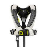 Deckvest 6D (Auto 175N/275N)