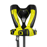 Deckvest 6D (Auto 175N/275N)