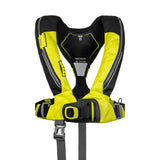 Deckvest 6D (Auto 175N/275N)