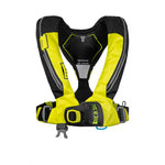 Deckvest 6D (Auto 175N/275N)
