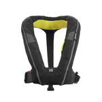 Deckvest Lite+ (Auto 170N)