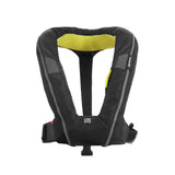 Deckvest Lite+ (Auto 170N)