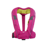Deckvest Lite+ (Auto 170N)
