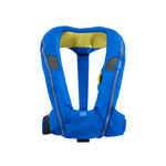 Deckvest Lite+ (Auto 170N)