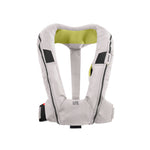 Deckvest Lite+ (Auto 170N)